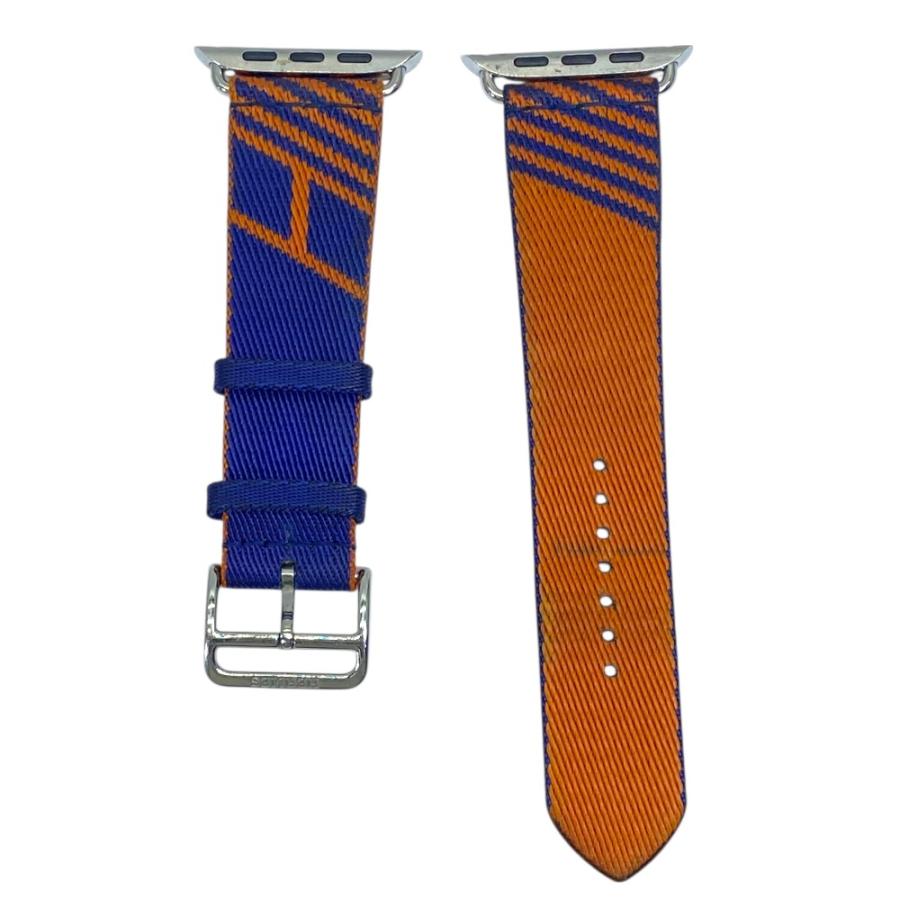 HERMES（エルメス） Apple watch アップルウォッチ 交換用バンド