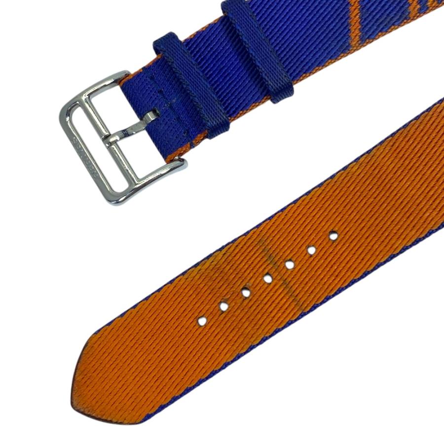 HERMES（エルメス） Apple watch アップルウォッチ 交換用バンド