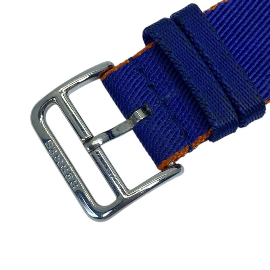 HERMES（エルメス） Apple watch アップルウォッチ 交換用バンド
