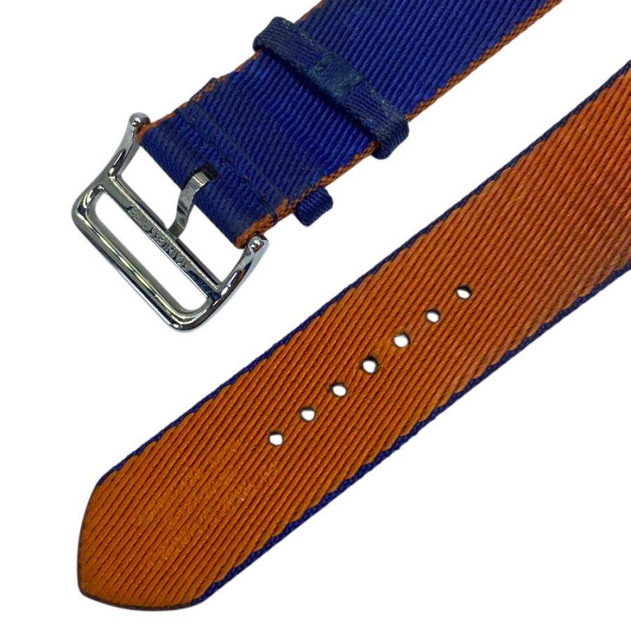 HERMES（エルメス） Apple watch アップルウォッチ 交換用バンド