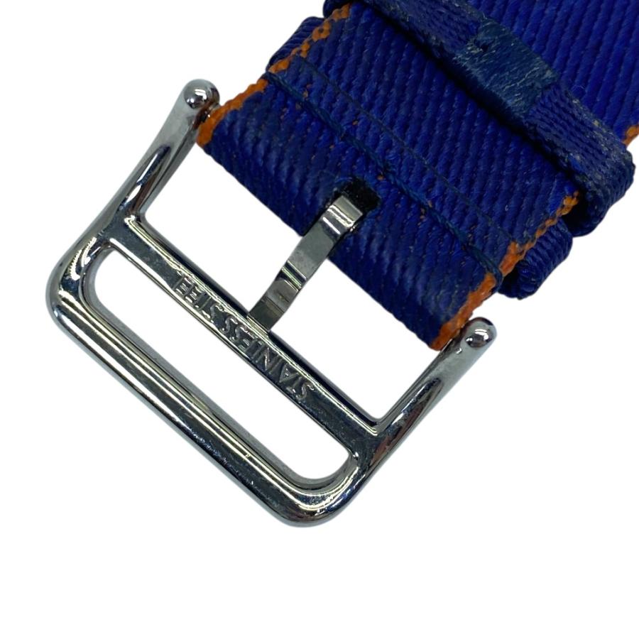HERMES（エルメス） Apple watch アップルウォッチ 交換用バンド