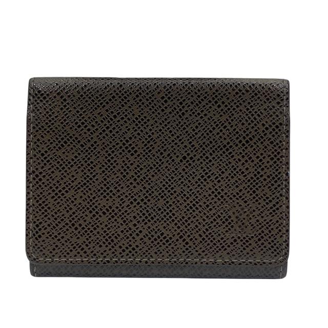 LOUIS VUITTON（ルイ・ヴィトン） M30928 アンヴェロップ カルト ドゥ