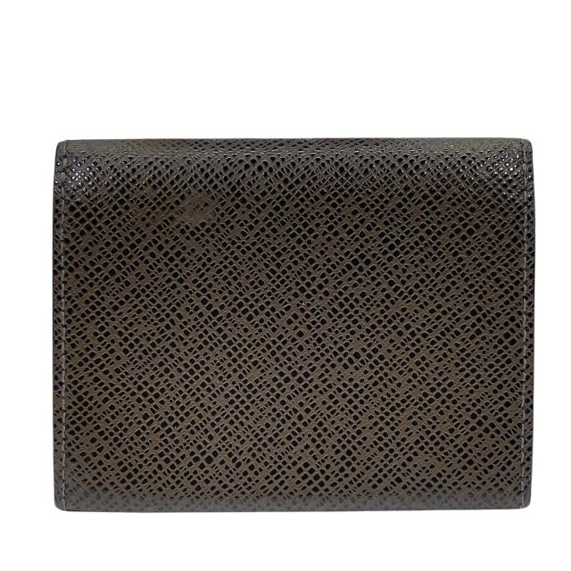 LOUIS VUITTON（ルイ・ヴィトン） M30928 アンヴェロップ カルト ドゥ 