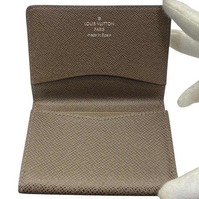 LOUIS VUITTON（ルイ・ヴィトン） M30928 アンヴェロップ カルト ドゥ