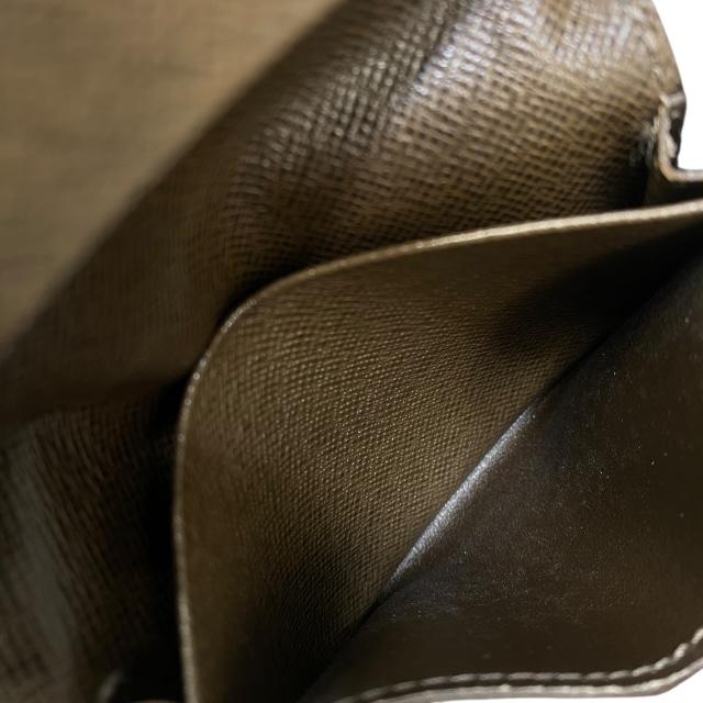 LOUIS VUITTON（ルイ・ヴィトン） M30928 アンヴェロップ カルト ドゥ