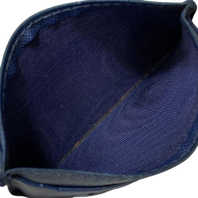 PRADA プラダ 1M0208 カードケース パスケース 名刺入れ