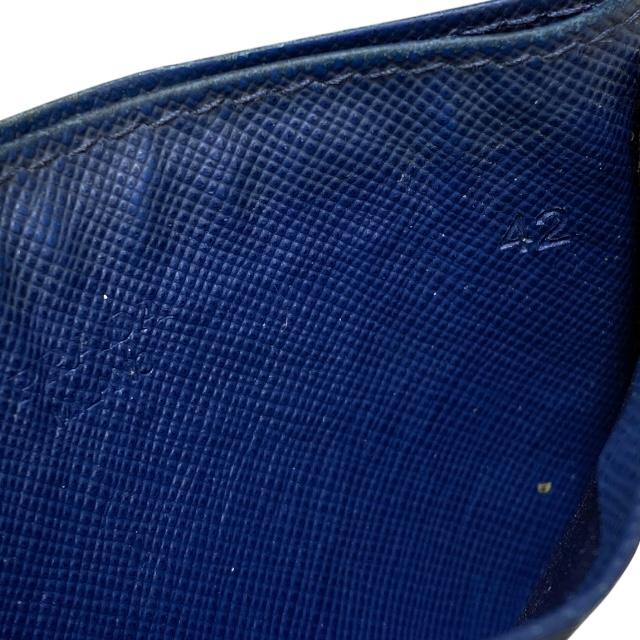 PRADA（プラダ） 1M0208 カードケース パスケース 名刺入れ コンパクト