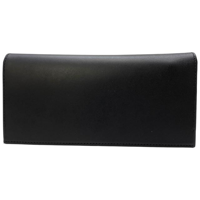 Paul Smith（ポール・スミス） 【美品】Paul Smith 財布 長財布 ロング