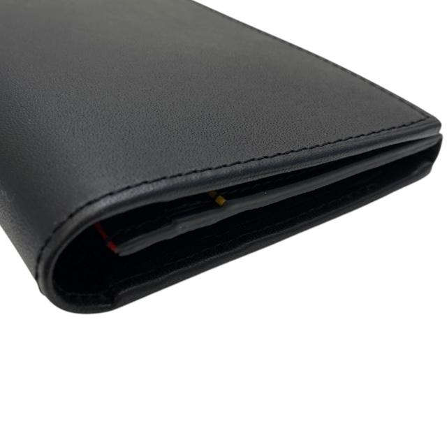 Paul Smith（ポール・スミス） 【美品】Paul Smith 財布 長財布 ロング