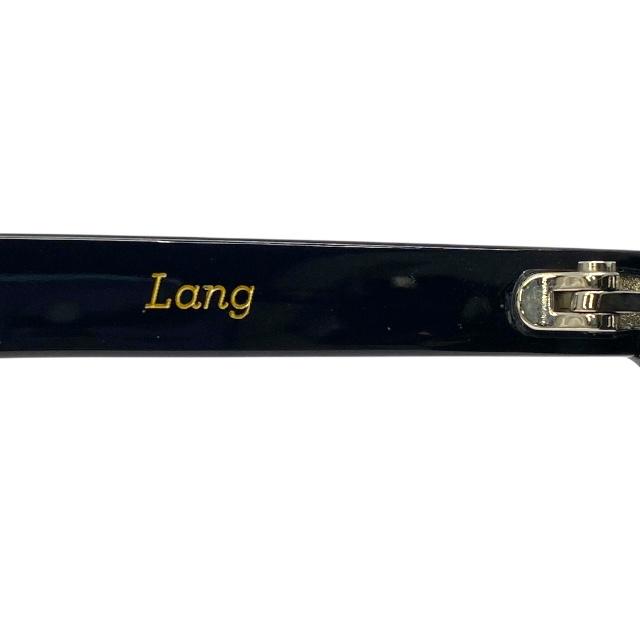 GENTLE MONSTER LANG サングラス ジェントルモンスター - Lang 01(OR) サングラス | HBX - ハイプ