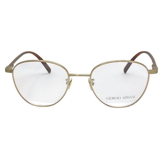 GIORGIO ARMANI ジョルジオアルマーニ AR5134 3002 50□19 150
