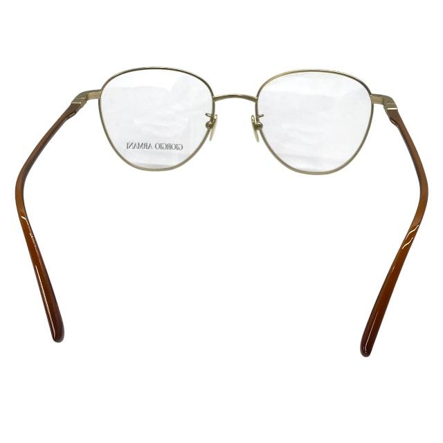 GIORGIO ARMANI ジョルジオアルマーニ AR5134 3002 50□19 150