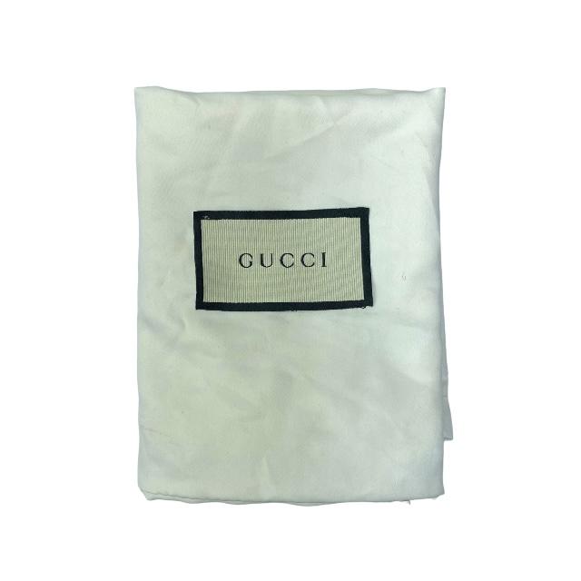 GUCCI（グッチ） 431416 クラッチバッグ セカンドバッグ ハチ 蜂