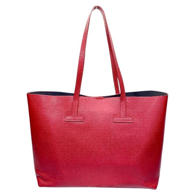 tom ford・トムフォード】 SHOPPING BAGS トートバッグ