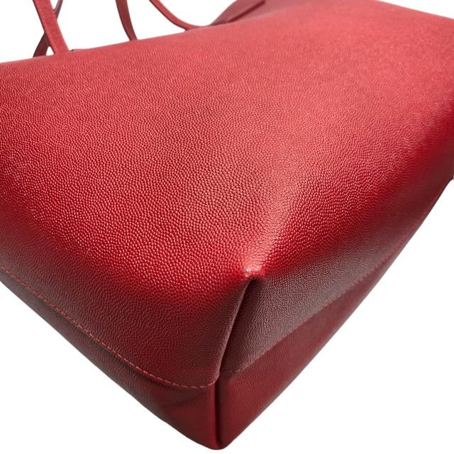 TOM FORD トムフォード スモール T トート トートバッグ ハンドバッグ  