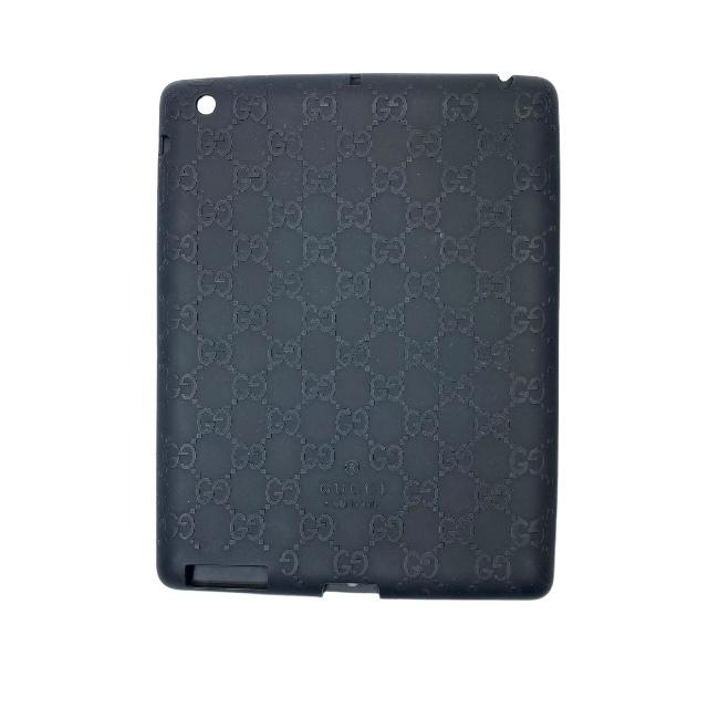 GUCCI グッチ 284589 iPad2ケース アイパッドツーケース カバー