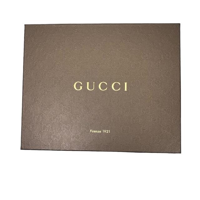 GUCCI（グッチ） 284589 iPad2ケース アイパッドツーケース カバー
