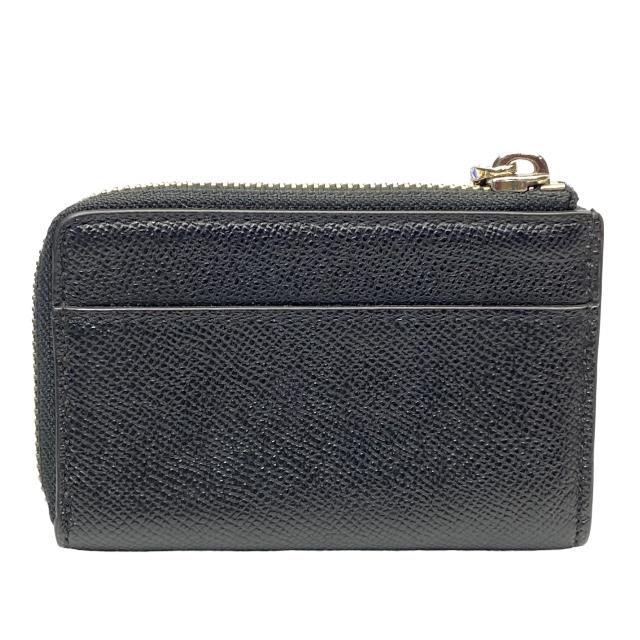 COACH コーチ キーコインケース 28567 L字ファスナー 小銭入れ COACH コーチ キーコインケース 28567 L字ファスナー 小銭入れ