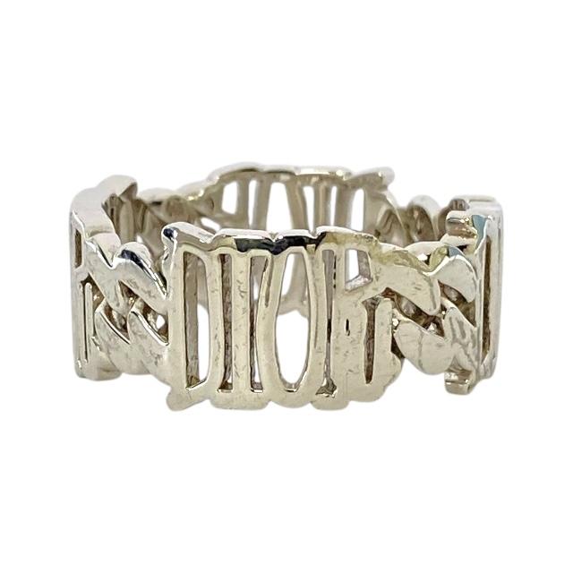 Christian Dior ディオール Shawn Stussy ショーン・ステューシー