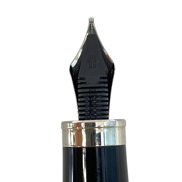 筆記具 Montblanc 詳細ページ | 万年筆 ボールペンなど高級筆記具の販売・買取