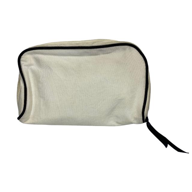 CHANEL シャネル ミニ ポーチ 化粧ポーチ 小物 小物入れ ロゴ