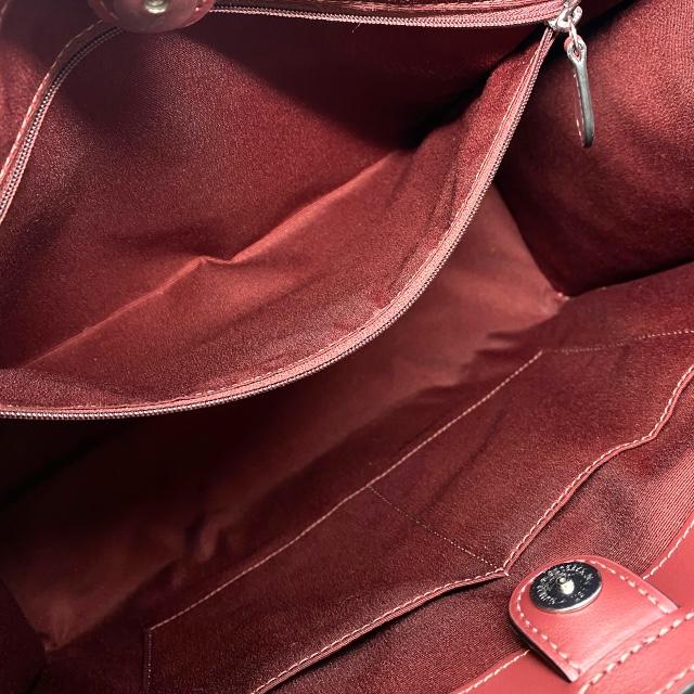 COACH コーチ ショルダーバッグ ハンドバッグ 肩掛け 斜め掛け