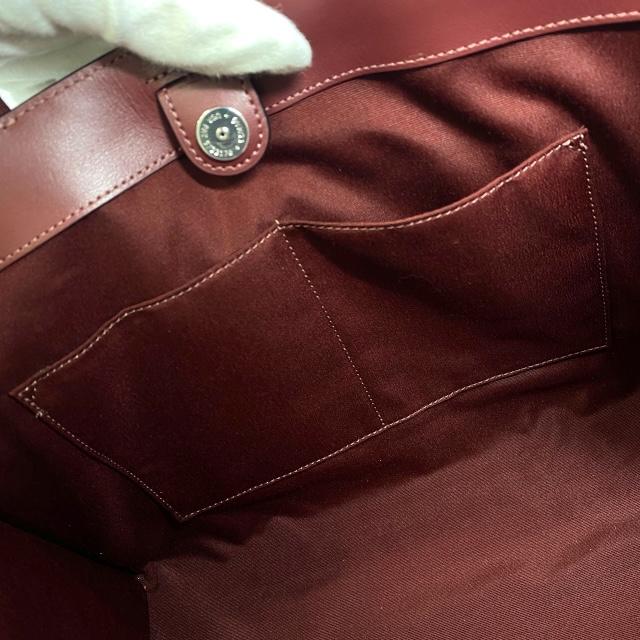 美品☆COACHコーチ ショルダーバッグ ブラウン レザー メンズ 斜め掛け COACH】コーチ レザー 斜め掛け ショルダー クロスボディ バッグ