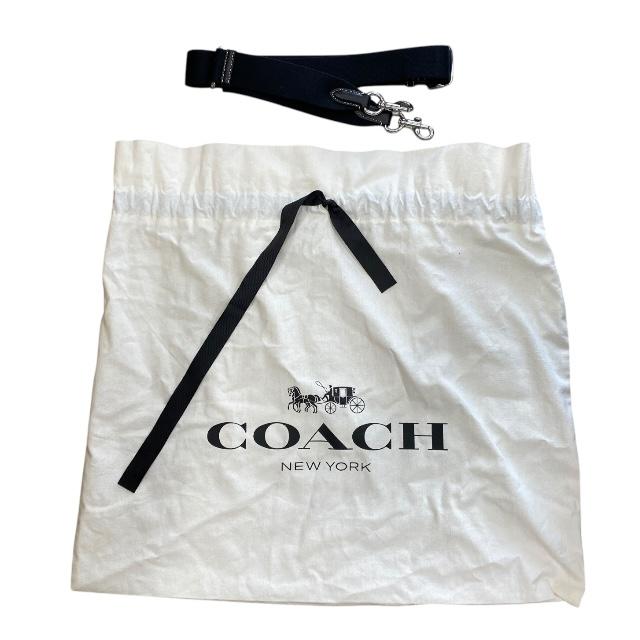 coach コーチ　ハンドバッグ　ワンショルダー　肩掛け 楽天市場】コーチ COACH ショルダーバッグ 8A01 レザー ワン
