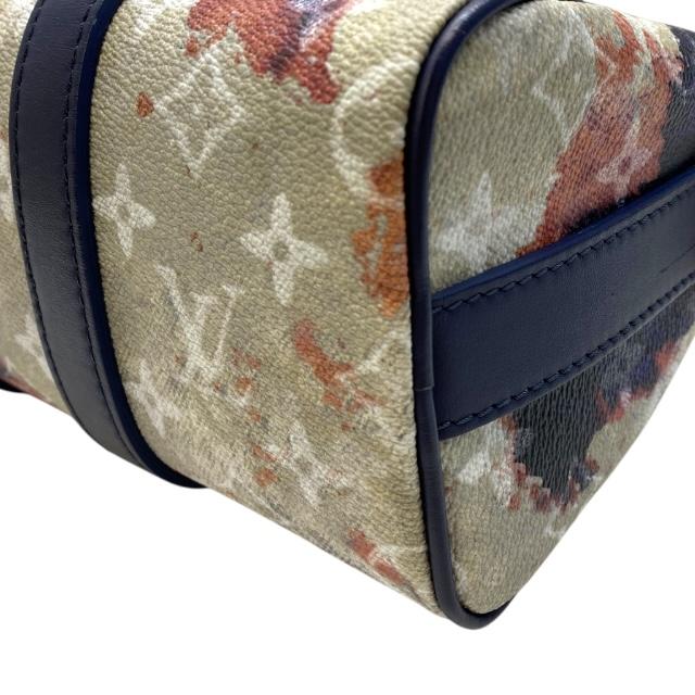 LOUIS VUITTON（ルイ・ヴィトン） ルイ ヴィトン M46804 キーポル