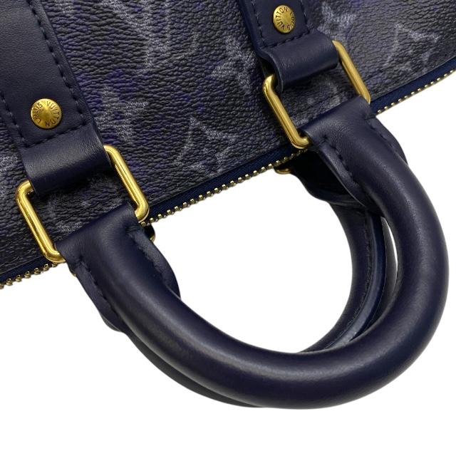LOUIS VUITTON（ルイ・ヴィトン） ルイ ヴィトン M46804 キーポル