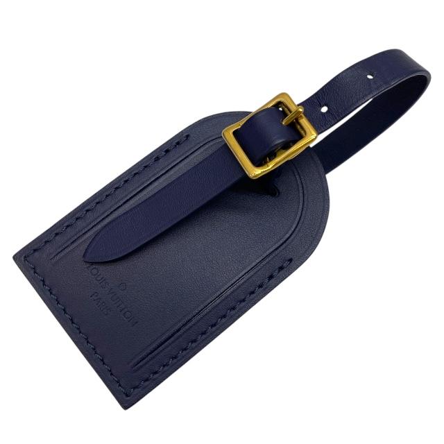 LOUIS VUITTON（ルイ・ヴィトン） ルイ ヴィトン M46804 キーポル