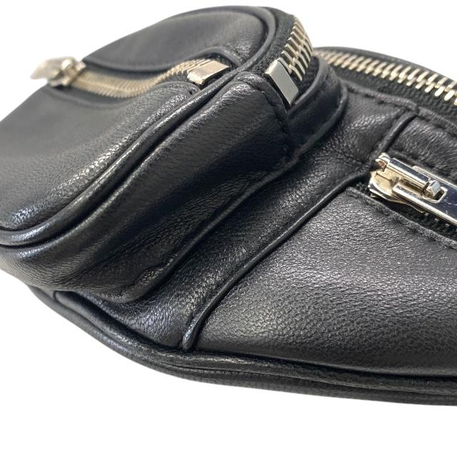 alexanderwang Alexander Wang アレキサンダーワン ミニ alexanderwang Alexander Wang アレキサンダーワン ミニ