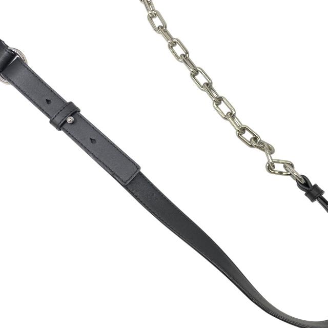 alexanderwang Alexander Wang アレキサンダーワン ミニ alexanderwang Alexander Wang アレキサンダーワン ミニ