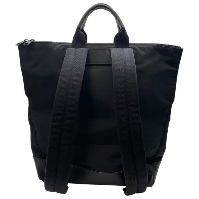 Alexander McQueen（アレキサンダーマックイーン） リュックサック