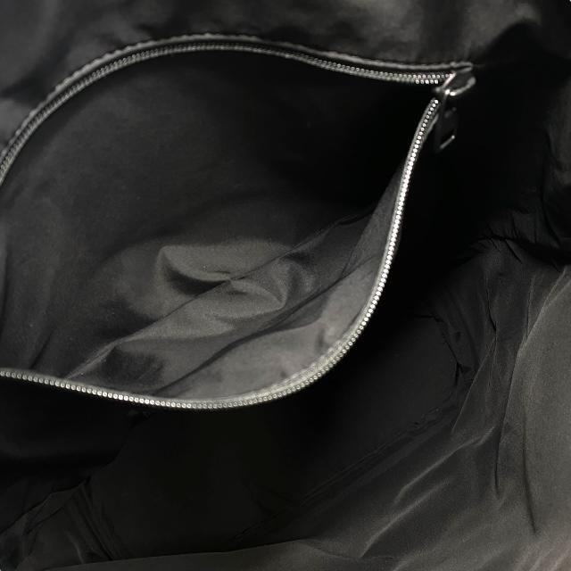 Alexander McQueen（アレキサンダーマックイーン） リュックサック