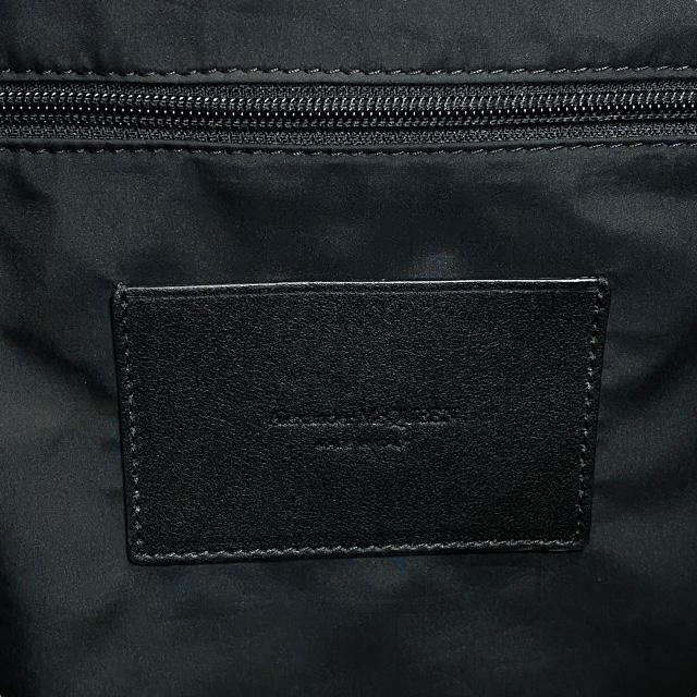 Alexander McQueen（アレキサンダーマックイーン） リュックサック