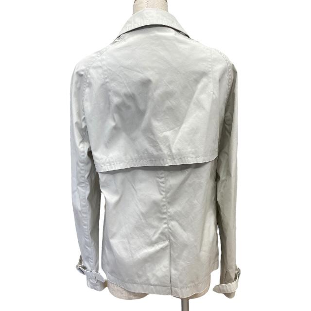 ☆  ヘルノ ショートトレンチコート trim_ofany_item46322102ed0d11e