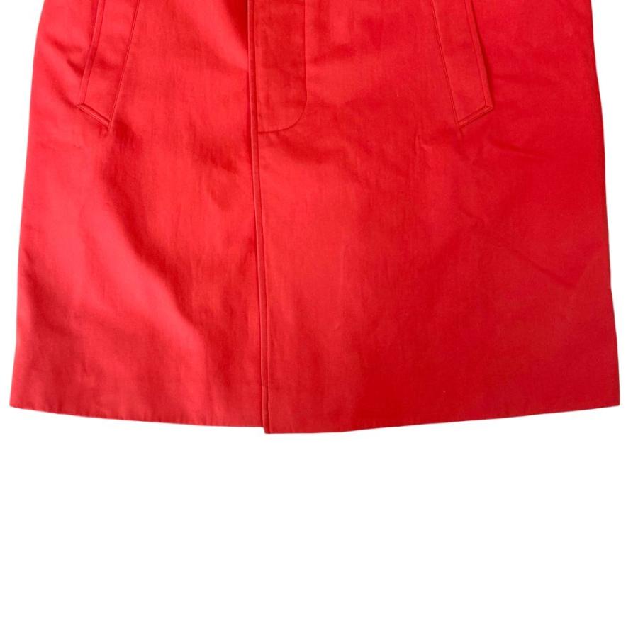 Mackintosh（マッキントッシュ） ステンカラーコート スプリングコート