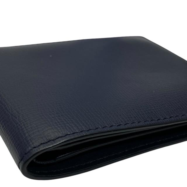 BURBERRY（バーバリー） 財布 二つ折り財布 折り財布 コンパクト