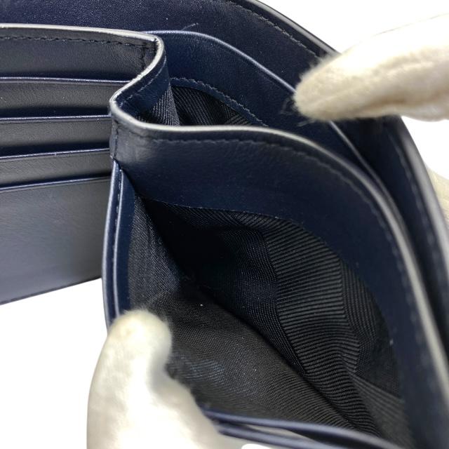 BURBERRY（バーバリー） 財布 二つ折り財布 折り財布 コンパクト