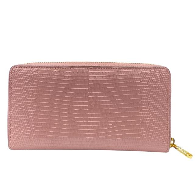GUCCI 【希少】GUCCI グッチ 664376 ホースビット 財布 長財布