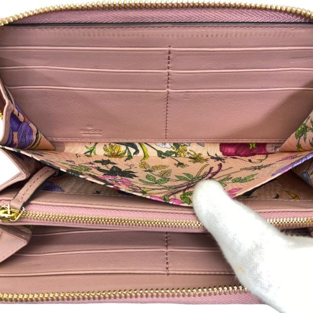 グッチ GUCCI 長財布 　バック　小銭キーボードセット グッチ GUCCI 長財布 バック 小銭キーボードセット グッチ GUCCI