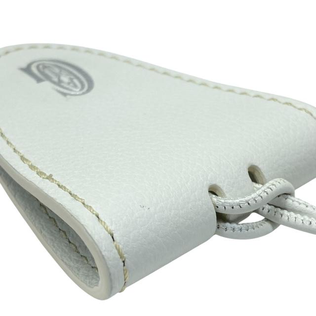 GOYARD（ゴヤール） 【美品】GOYARD CROCUNPMLCL50CL50X バッグ 