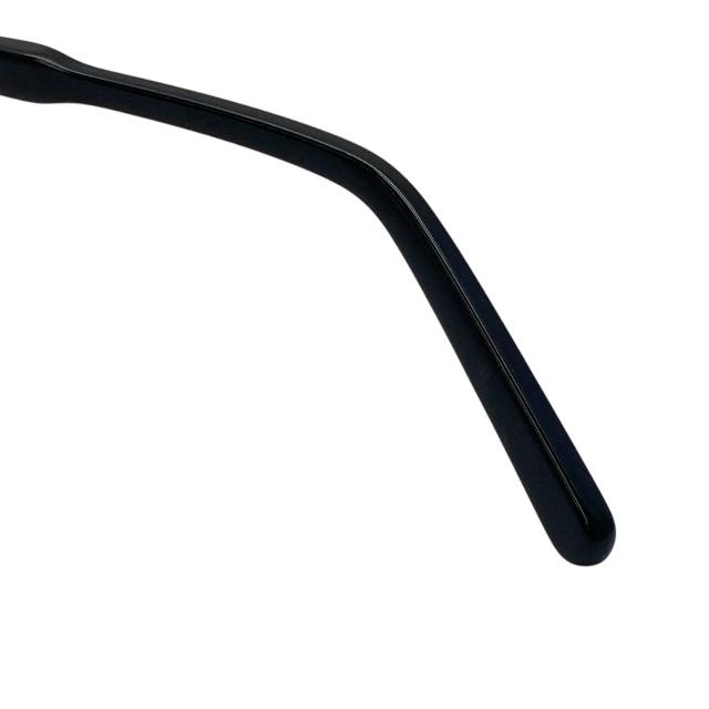 OLIVER PEOPLES（オリバーピープルズ） × POKER FACE 48□21 145 眼鏡