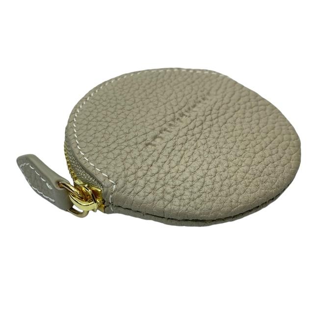 BONAVENTURA（ボナベンチュラ） コインケース 小銭入れ ミニ財布