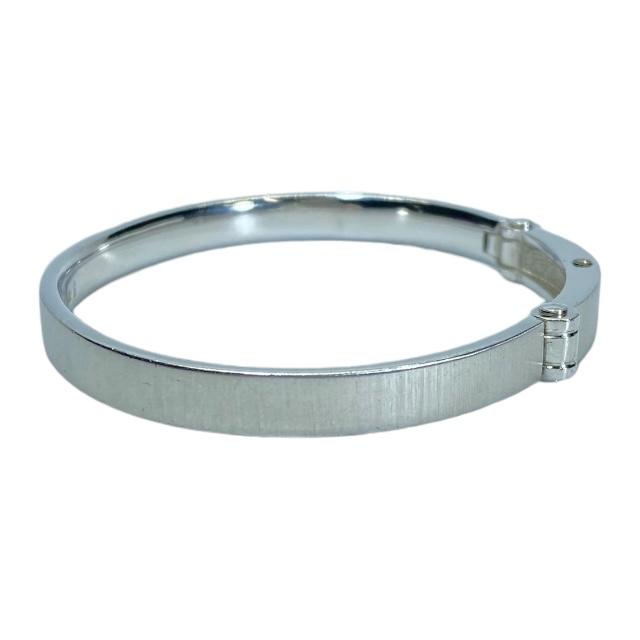 CHARRIOL シャリオール ブレスレット バングル アクセサリー CHARRIOL シャリオール ブレスレット バングル アクセサリー
