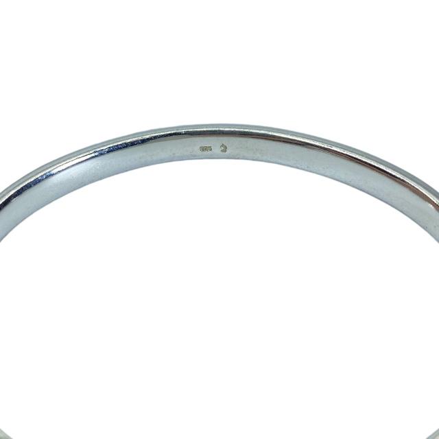 CHARRIOL シャリオール ブレスレット バングル アクセサリー CHARRIOL シャリオール ブレスレット バングル アクセサリー