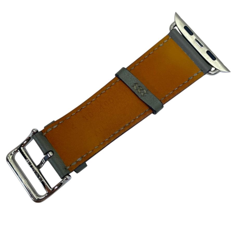 HERMES（エルメス） Apple watch アップルウォッチ 交換用 バンド