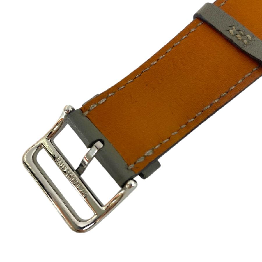 HERMES（エルメス） Apple watch アップルウォッチ 交換用 バンド