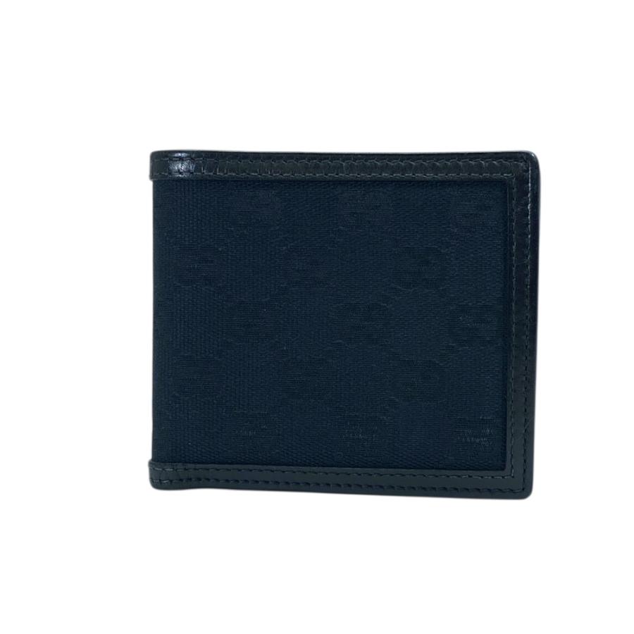 GUCCI（グッチ） 237359 財布 二つ折り財布 コンパクトウォレット